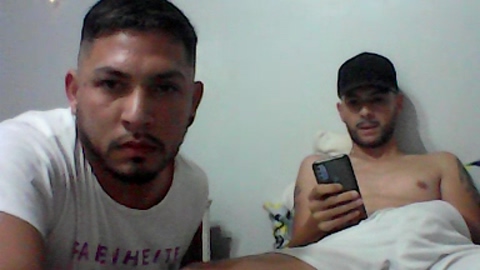 Elijuan  05-03-2023